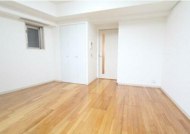 ※参考写真(居間)