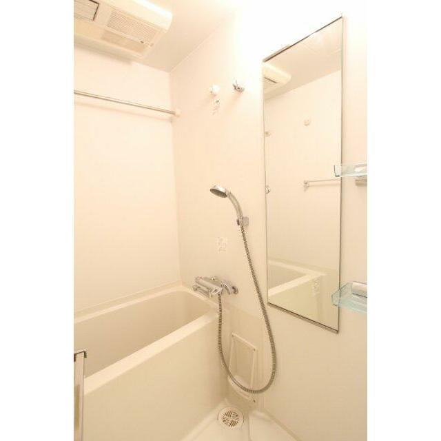 ※参考写真(風呂)