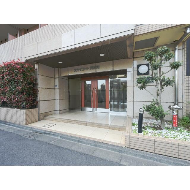 (その他建物画像)