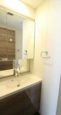 ※同仕様写真(内装)