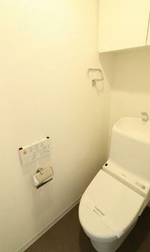 ※同仕様写真(内装)