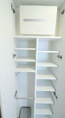 ※同仕様写真(内装)