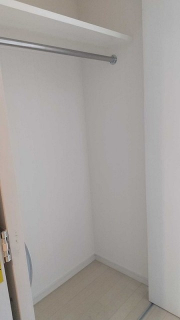 ※同仕様写真(内装)