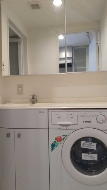 ※同仕様写真(内装)