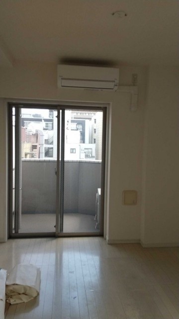 ※同仕様写真(居間)