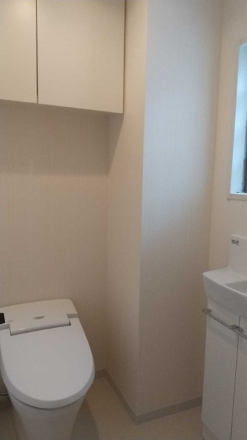 ※同仕様写真(内装)