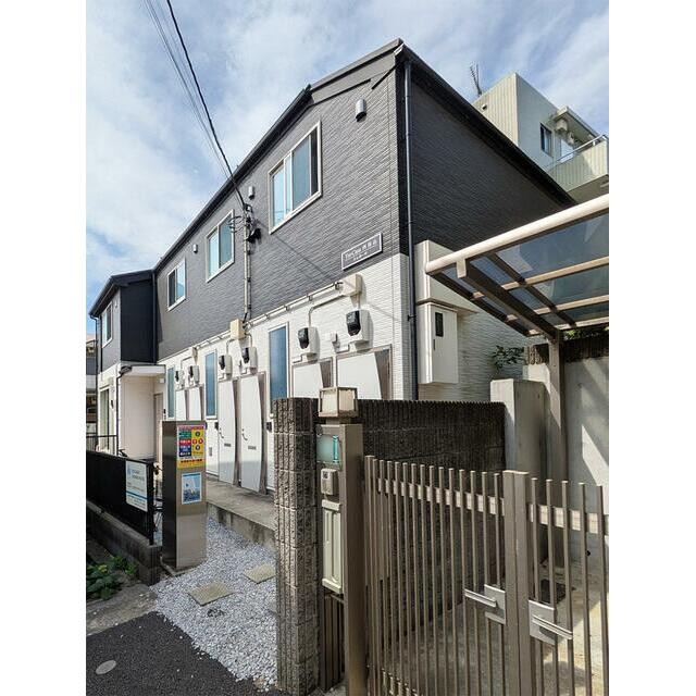 (その他建物画像)