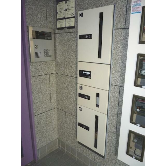 (その他建物画像)