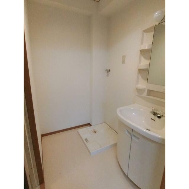 ※同間取り別部屋の参考写真です。(内装)