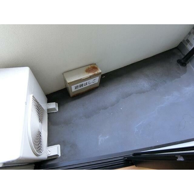 ※同間取り別部屋の参考写真です。