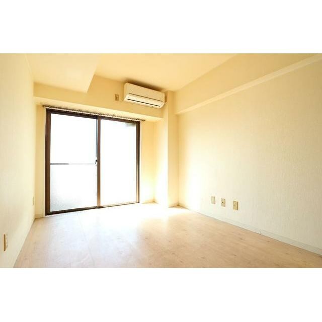 内装 ※同物件・同仕様画像