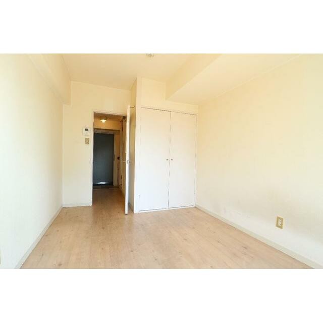 内装 ※同物件・同仕様画像