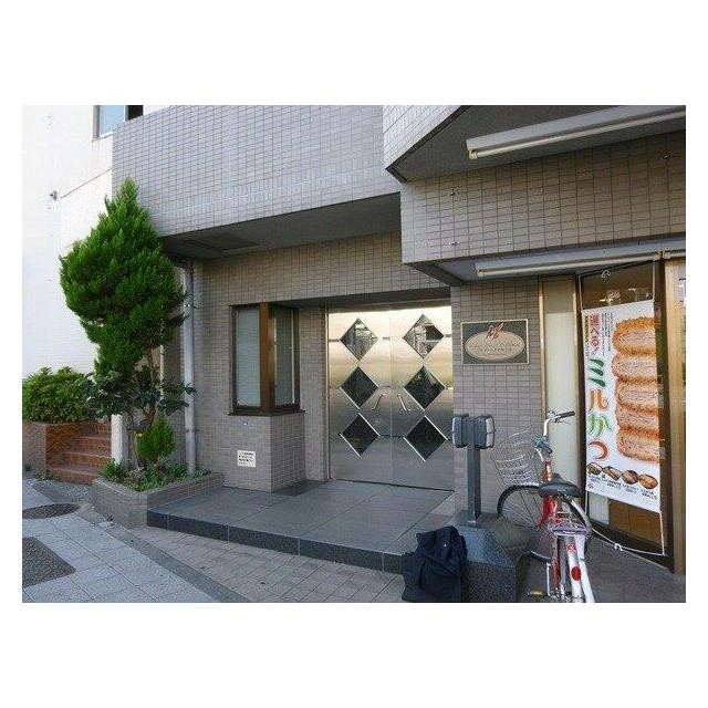 (その他建物画像)