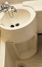 ※同仕様写真(内装)