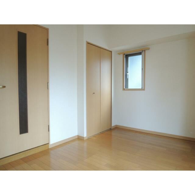 同タイプ参考写真