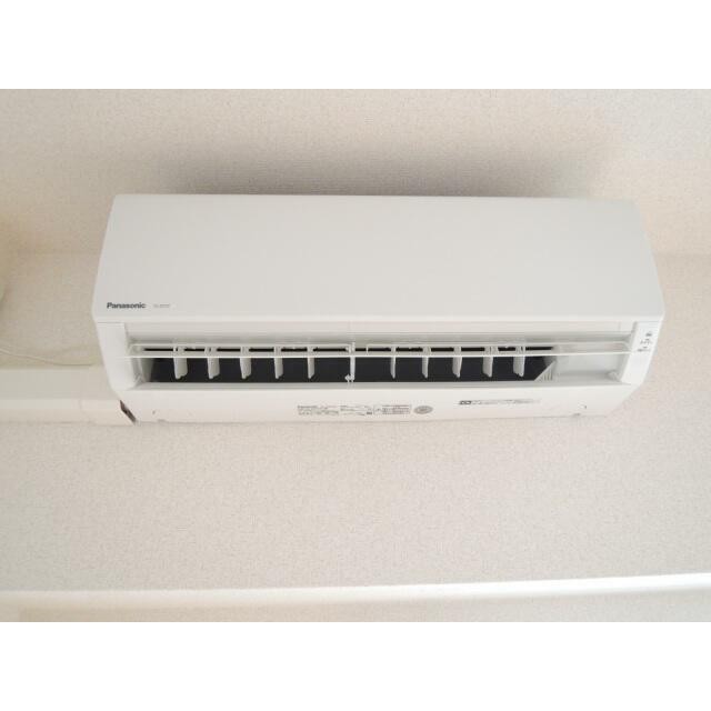 同タイプ参考写真