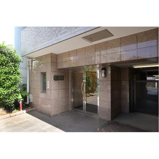 (その他建物画像)