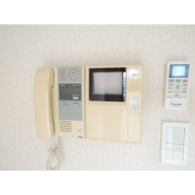 同タイプ参考写真