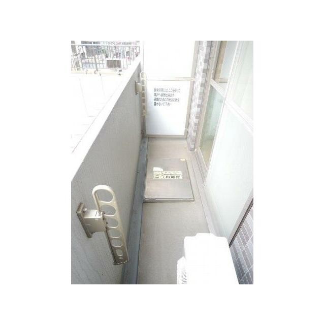 同タイプ参考写真