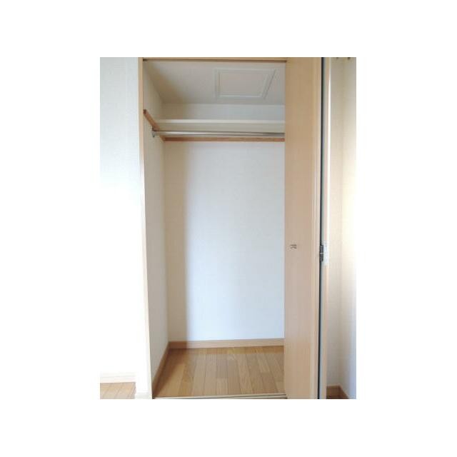 同タイプ参考写真(内装)