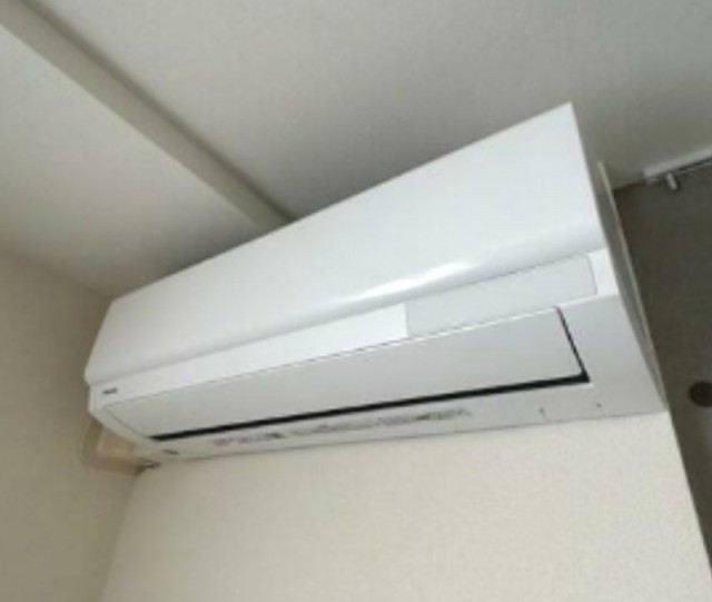 ※同仕様写真含む