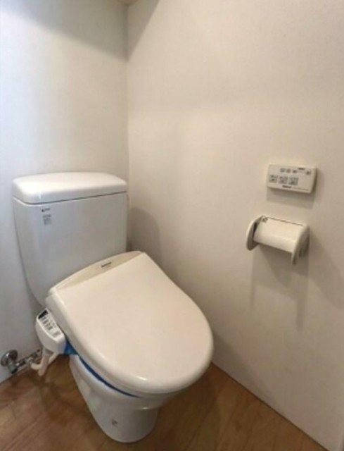 ※同仕様写真含む(内装)