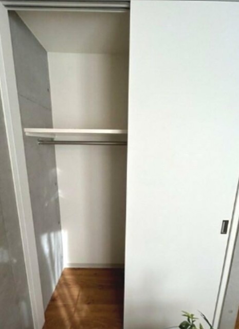 ※同仕様写真含む(内装)