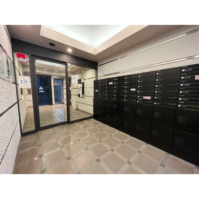 (その他建物画像)