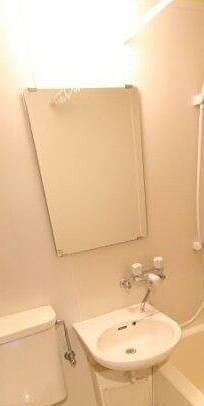 ※参考写真(内装)