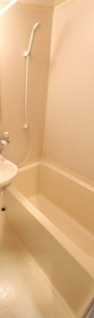 ※参考写真(風呂)