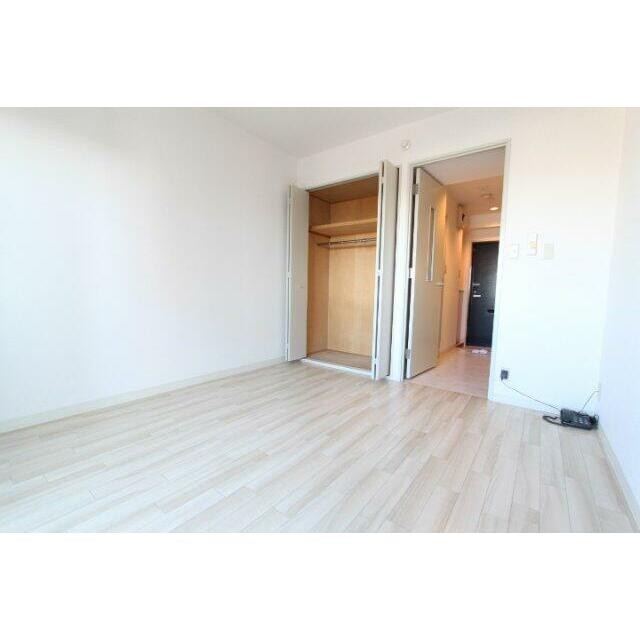 ※参考写真(内装)