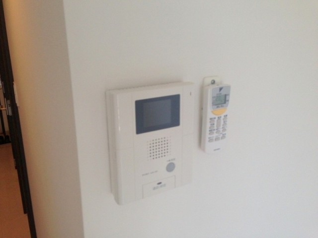 ※同仕様写真含む