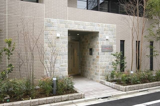 (その他建物画像)