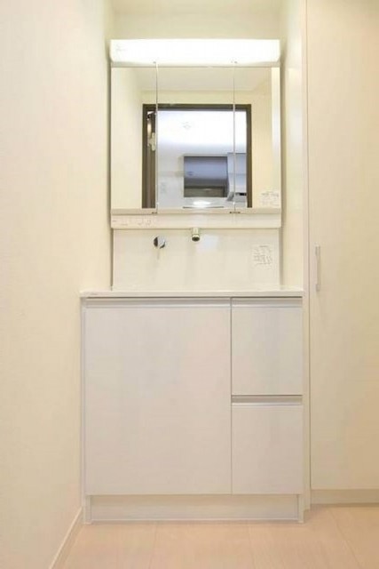 ※同仕様写真含む(内装)