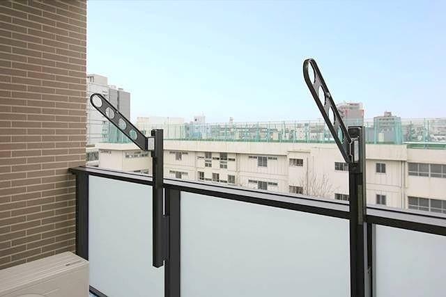 ※同仕様写真含む