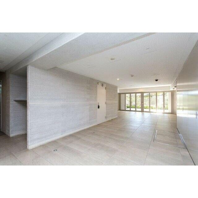 ※参考写真(その他建物画像)