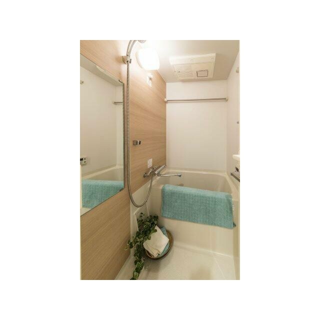 ※参考写真(風呂)