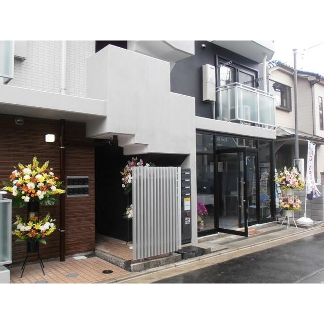 (その他建物画像)