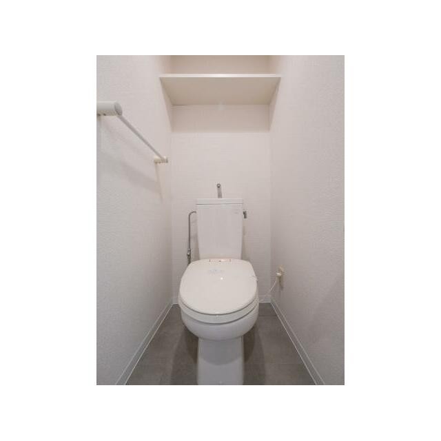 ※別部屋参考写真(内装)