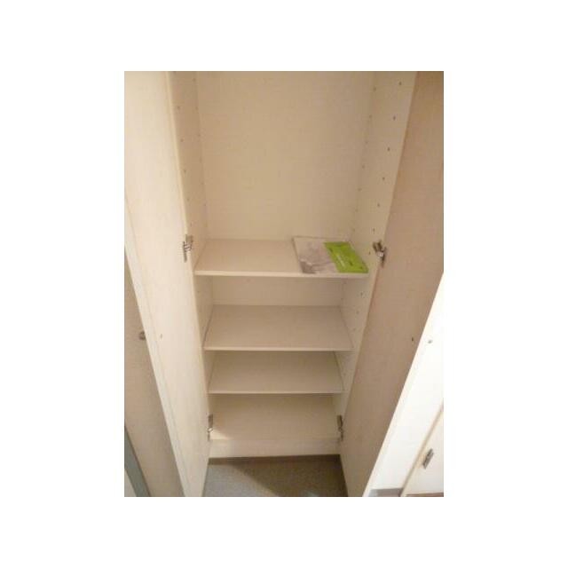 ※別部屋参考写真(内装)