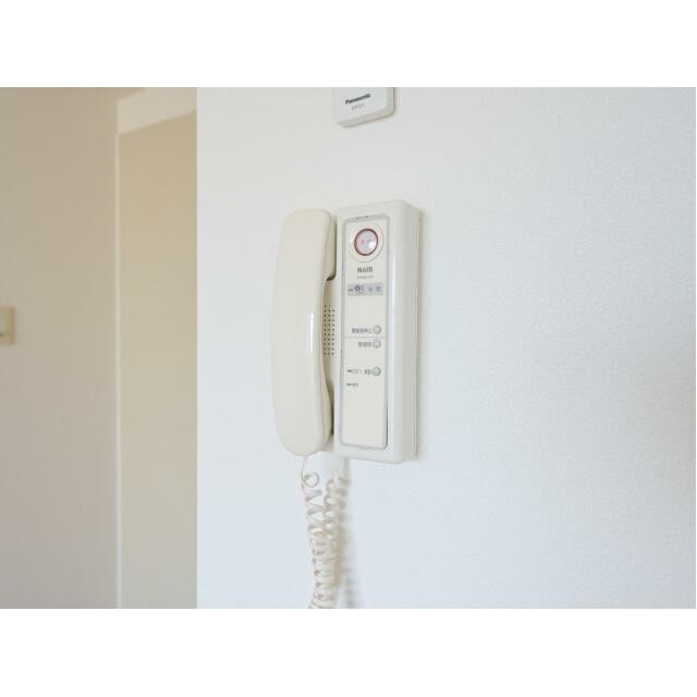 ※別部屋参考写真