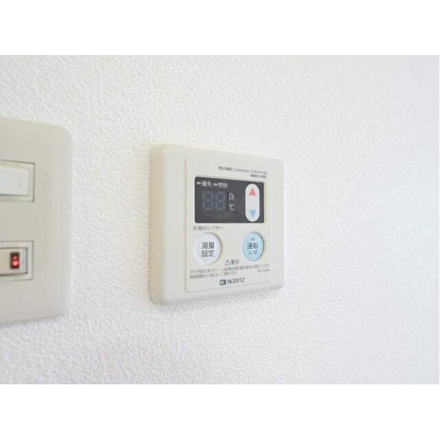 ※別部屋参考写真