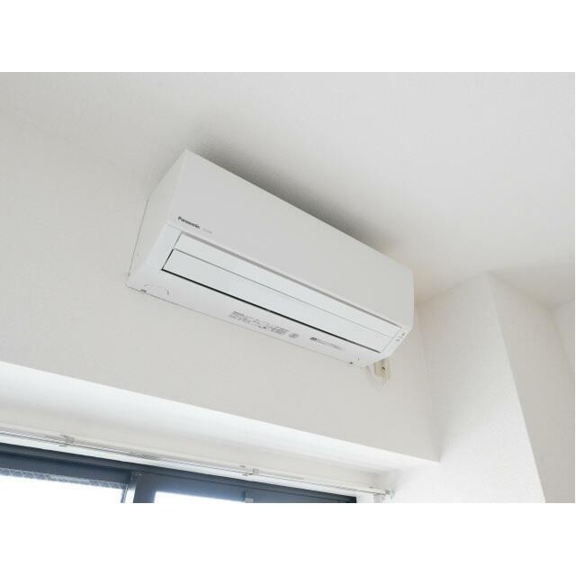 ※別部屋参考写真