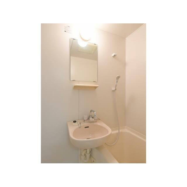 ※別部屋参考写真(内装)