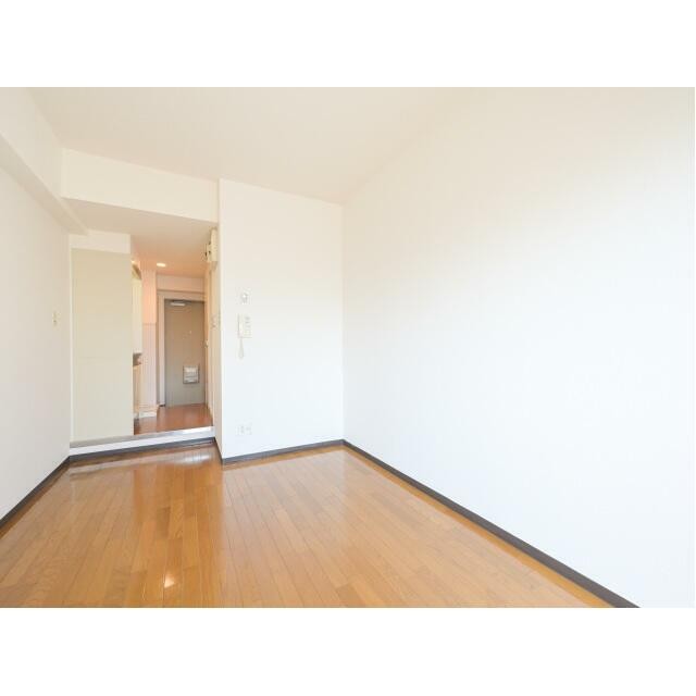 ※別部屋参考写真(居間)