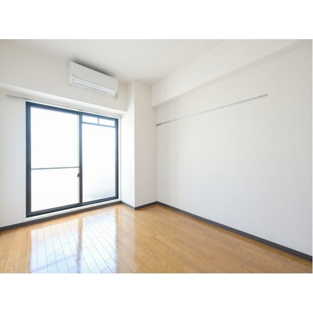 ※別部屋参考写真