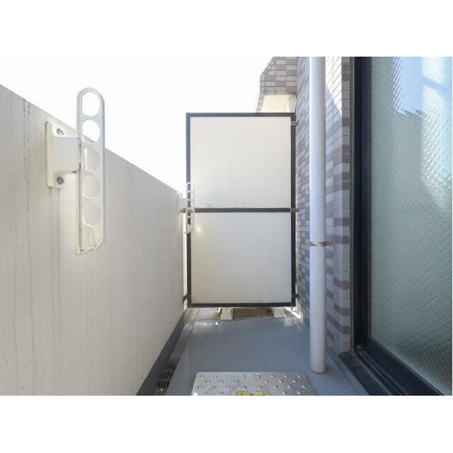 ※別部屋参考写真