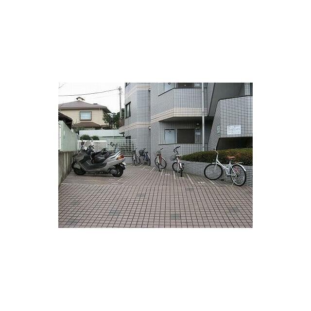 (その他建物画像)