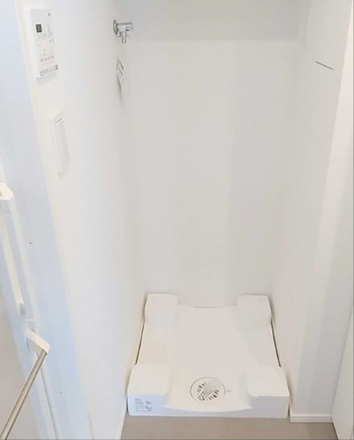 ※同仕様写真含む