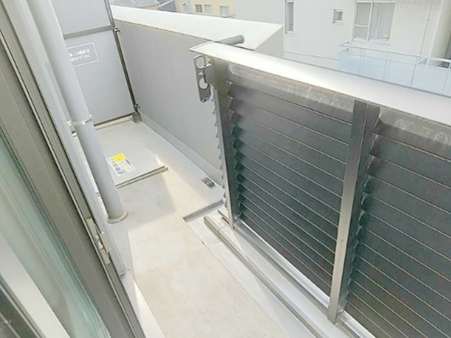 ※同仕様写真含む